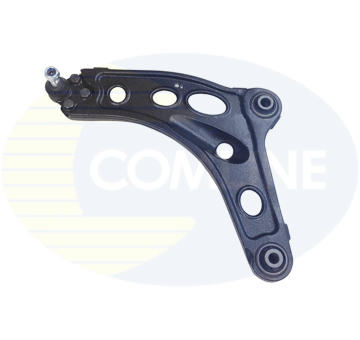 Rameno zavesenia kolies COMLINE CCA2450R