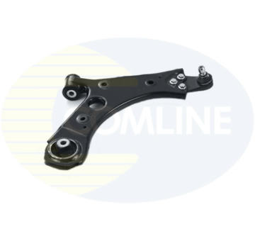 Rameno zavesenia kolies COMLINE CCA2452R