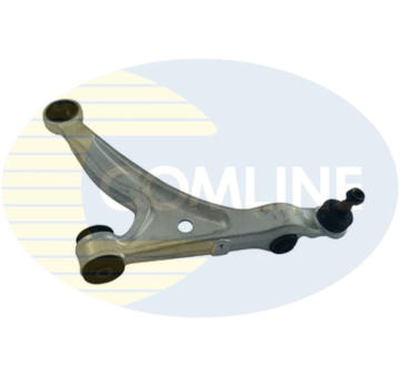 Rameno zavesenia kolies COMLINE CCA2456R