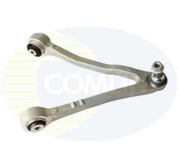 Rameno zavesenia kolies COMLINE CCA2459R