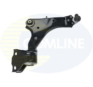 Rameno zavesenia kolies COMLINE CCA2461R