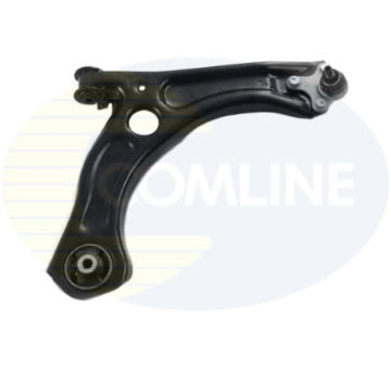 Rameno zavesenia kolies COMLINE CCA2462R