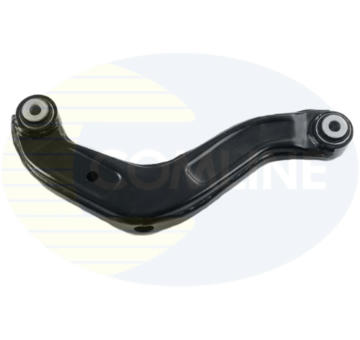 Rameno zavesenia kolies COMLINE CCA2467R
