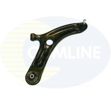 Rameno zavesenia kolies COMLINE CCA2468R