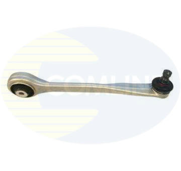 Rameno zavesenia kolies COMLINE CCA2471R