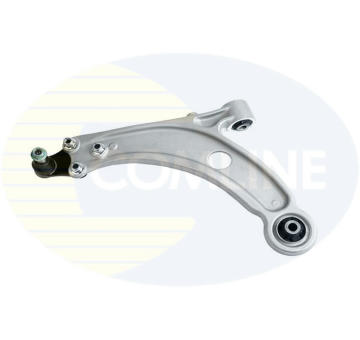 Rameno zavesenia kolies COMLINE CCA2475R