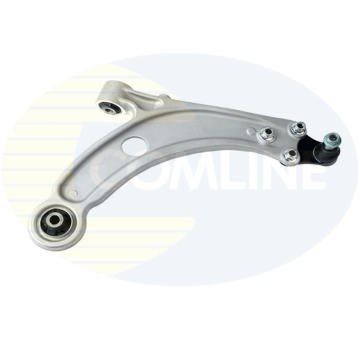 Rameno zavesenia kolies COMLINE CCA2475R