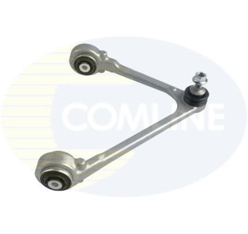 Rameno zavesenia kolies COMLINE CCA2476R