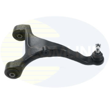 Rameno zavesenia kolies COMLINE CCA2483R
