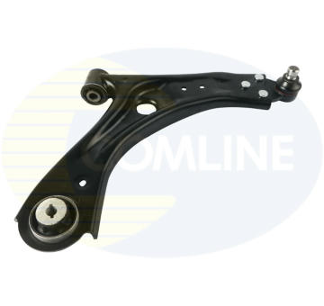 Rameno zavesenia kolies COMLINE CCA2491R