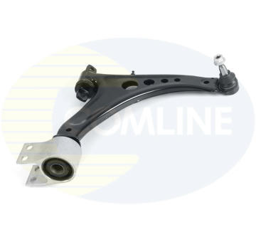 Rameno zavesenia kolies COMLINE CCA2494R