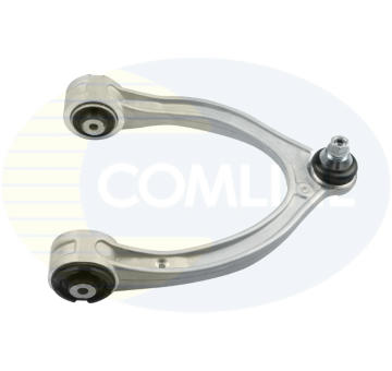 Rameno zavesenia kolies COMLINE CCA2502R
