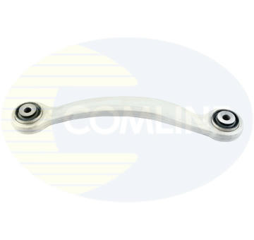 Rameno zavesenia kolies COMLINE CCA2503R