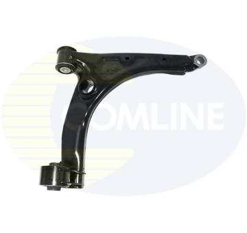 Rameno zavesenia kolies COMLINE CCA2510R