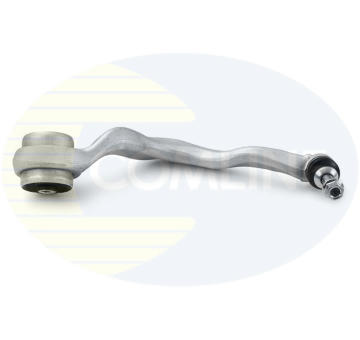 Rameno zavesenia kolies COMLINE CCA2515R