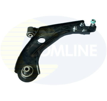 Rameno zavesenia kolies COMLINE CCA2516R