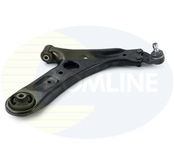 Rameno zavesenia kolies COMLINE CCA2518R