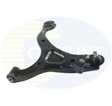 Rameno zavesenia kolies COMLINE CCA2520R