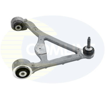 Rameno zavesenia kolies COMLINE CCA2521R