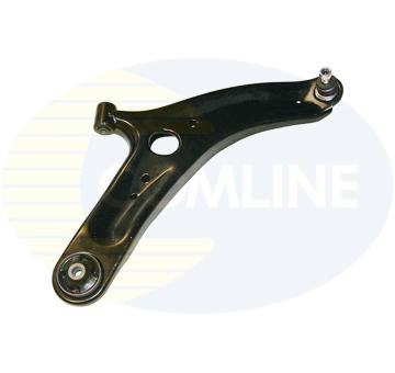 Rameno zavesenia kolies COMLINE CCA2522R