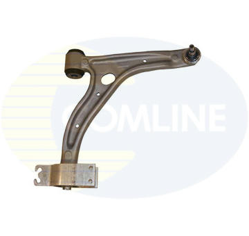 Rameno zavesenia kolies COMLINE CCA2523R