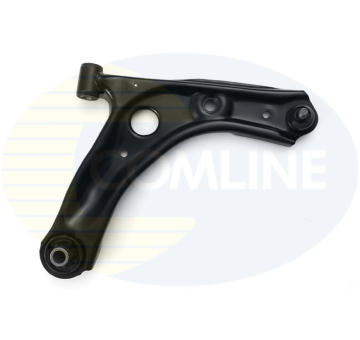Rameno zavesenia kolies COMLINE CCA2530R
