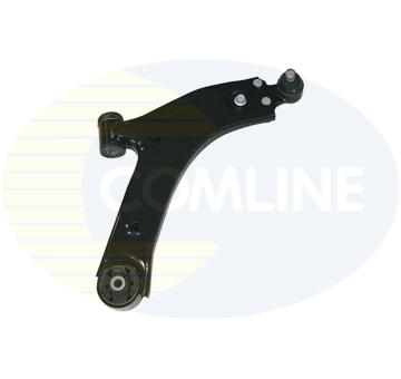 Rameno zavesenia kolies COMLINE CCA2534R
