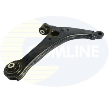 Rameno zavesenia kolies COMLINE CCA2535R