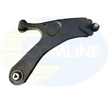 Rameno zavesenia kolies COMLINE CCA2536R