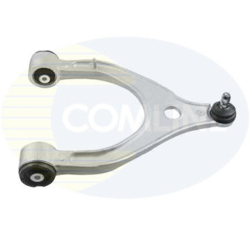 Rameno zavesenia kolies COMLINE CCA2542R