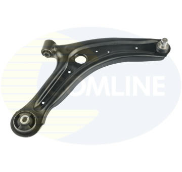 Rameno zavesenia kolies COMLINE CCA2549R