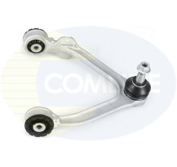 Rameno zavesenia kolies COMLINE CCA2550R