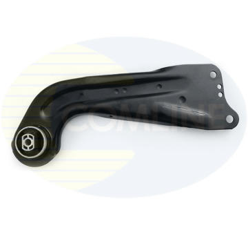 Rameno zavesenia kolies COMLINE CCA2552R