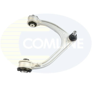 Rameno zavesenia kolies COMLINE CCA2553R