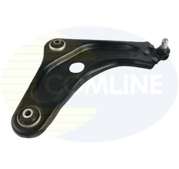 Rameno zavesenia kolies COMLINE CCA2558R