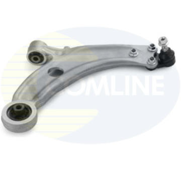 Rameno zavesenia kolies COMLINE CCA2559R