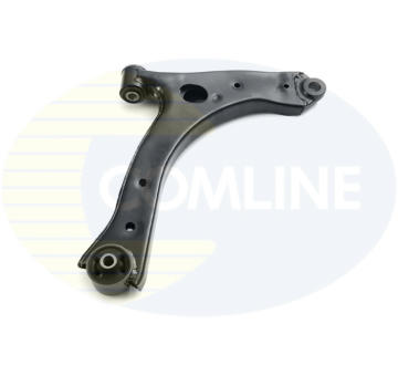 Rameno zavesenia kolies COMLINE CCA2561R