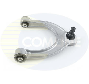 Rameno zavesenia kolies COMLINE CCA2569R