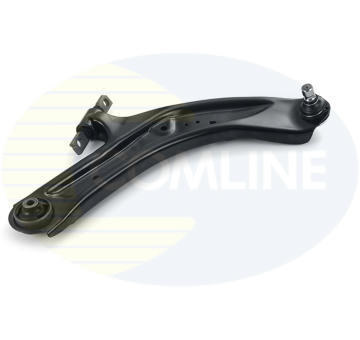 Rameno zavesenia kolies COMLINE CCA2570R
