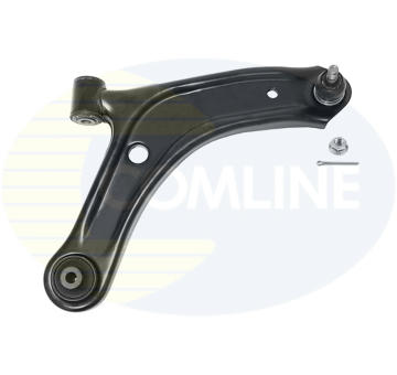 Rameno zavesenia kolies COMLINE CCA2571R