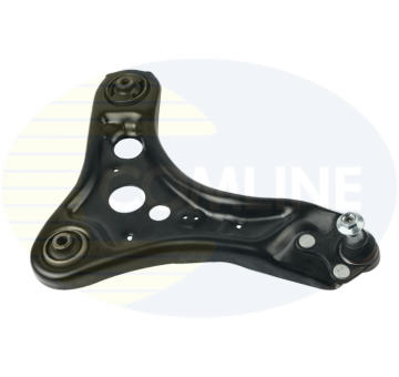 Rameno zavesenia kolies COMLINE CCA2574R