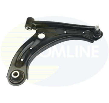 Rameno zavesenia kolies COMLINE CCA2575R