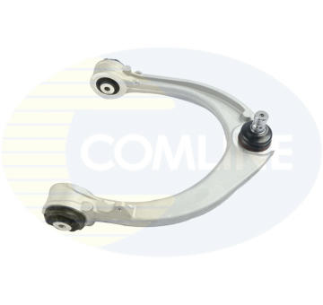 Rameno zavesenia kolies COMLINE CCA2579R