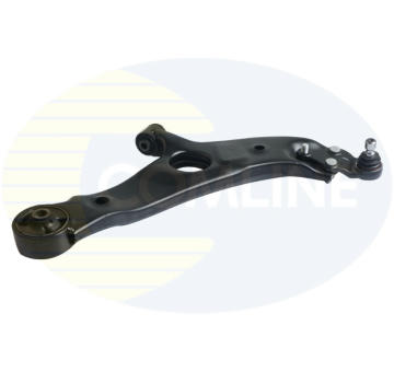 Rameno zavesenia kolies COMLINE CCA2581R