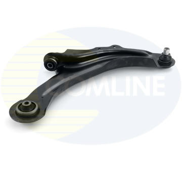 Rameno zavesenia kolies COMLINE CCA2582R