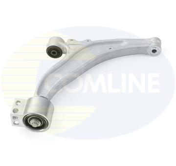 Rameno zavesenia kolies COMLINE CCA2584R