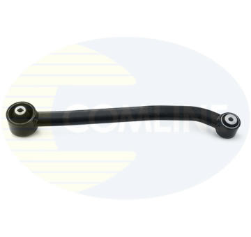 Rameno zavesenia kolies COMLINE CCA2585R