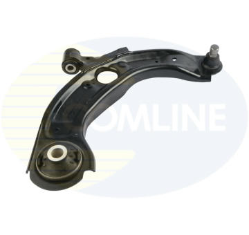 Rameno zavesenia kolies COMLINE CCA2587R