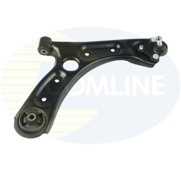 Rameno zavesenia kolies COMLINE CCA2593R