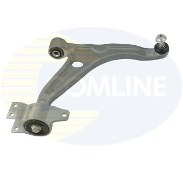 Rameno zavesenia kolies COMLINE CCA2595R